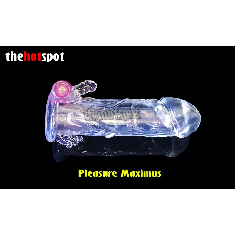 anal pleasure penis sleeve anal pleasure penis sleeve